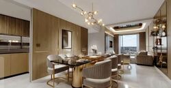 Hillock Green (D26), Apartment #554542561